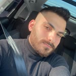 Furkan