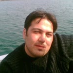 Hüseyin