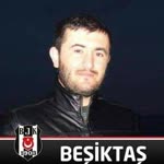 Ramazan