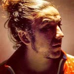 Onur