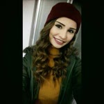 Nesrin