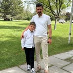 Sercan