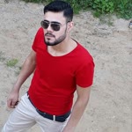 Ahmed