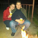 Metin