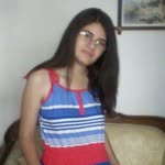 Buse
