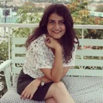 Birgül