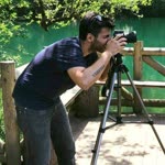 Emir
