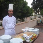 Salih