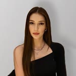 Rana