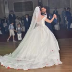 Gizem