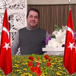 Mevlüt