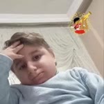 Arda