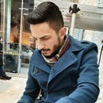 Ahmet