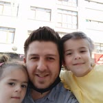 Semih