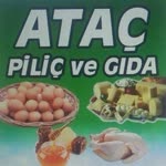 Ataç