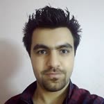 Oğuz