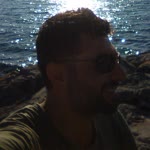Sönmez