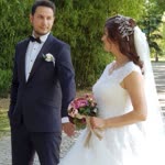 Volkan
