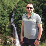 İsmail
