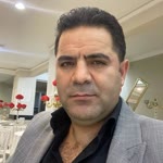 Yaşar