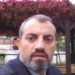 Resul