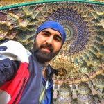 Hüseyin