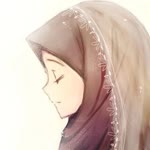 Esma