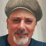 Eyüp