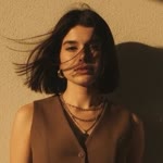 Elif