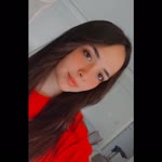 Melis