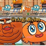 Gizem