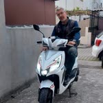Serdar