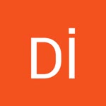 Dila