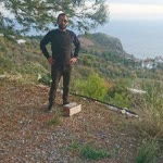 Ömer
