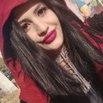 Dilan