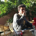 Fatih