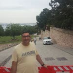 Mehmet
