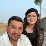 Ecem
