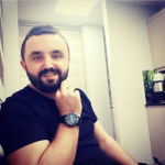 Bilal