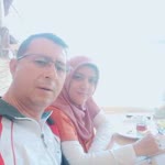 Abdullah