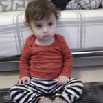 Selim