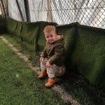 Turgay