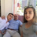 Hikmet