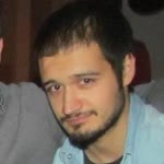 Gökhan
