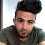 Serhan