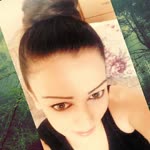 Kubra