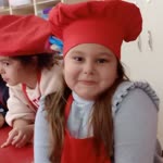 Profil fotoğrafı