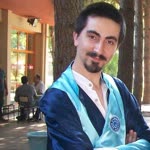 Tolga