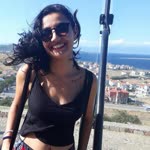 Ozlem