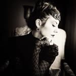 Burcu